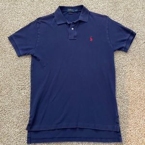 Polo Ralph Lauren Polo